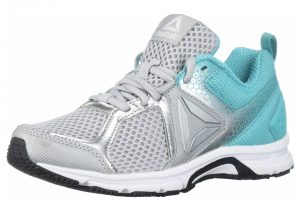 Grey/Teal/White/Black/Silver (CM8980)