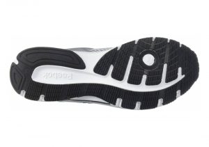 Grey/Teal/White/Black/Silver (CM8980)