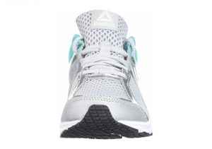 Grey/Teal/White/Black/Silver (CM8980)
