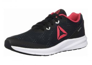 Black/Grey/White/Pink/Silver (DV6142)