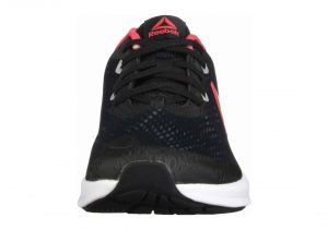 Black/Grey/White/Pink/Silver (DV6142)