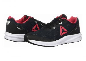 Black/Grey/White/Pink/Silver (DV6142)