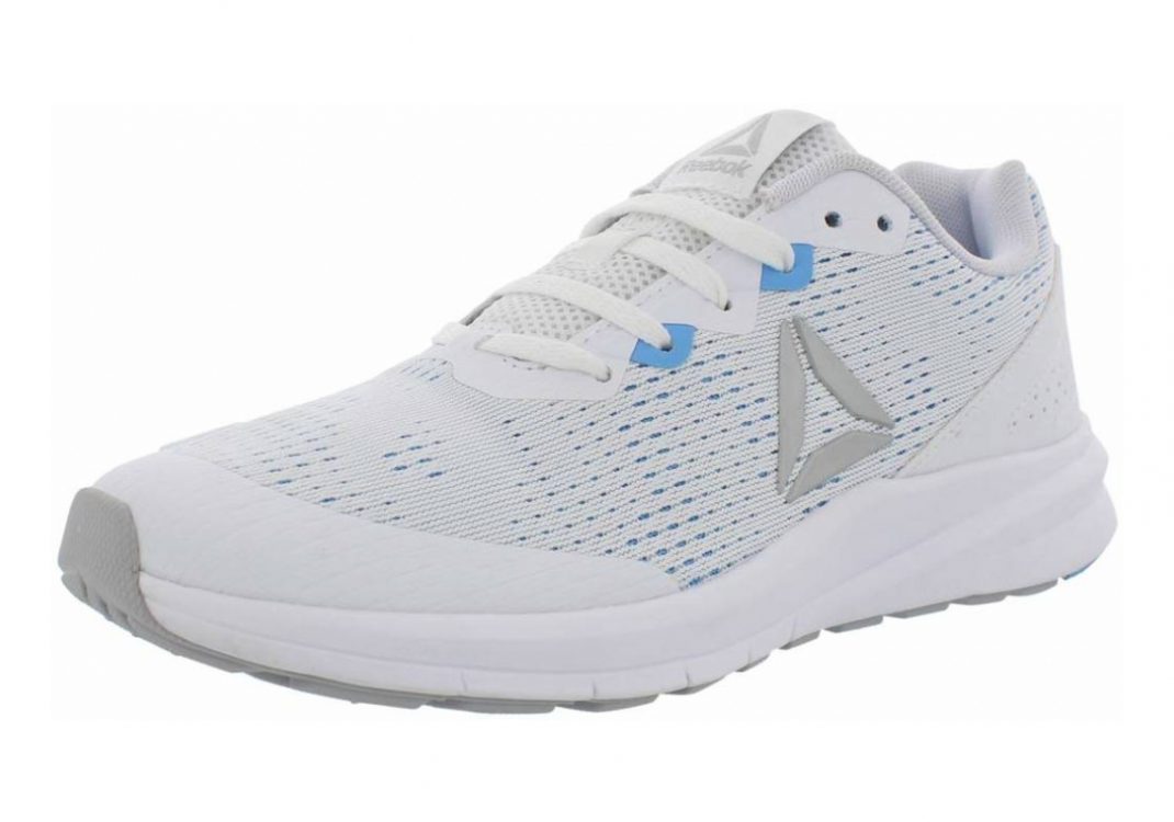 White/Sky Blue/Silver (DV4058)