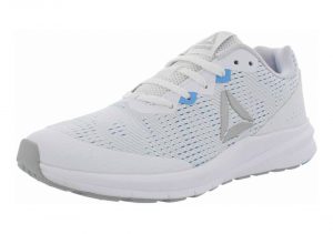 White/Sky Blue/Silver (DV4058)