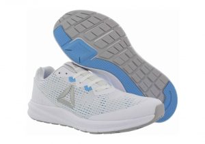 White/Sky Blue/Silver (DV4058)