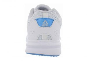 White/Sky Blue/Silver (DV4058)