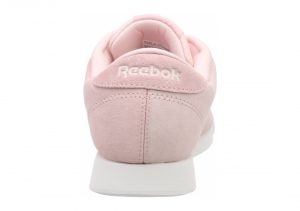 Reebok Princess Leather - Roze (CN3675)