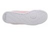 Reebok Princess Leather - Roze (CN3675)