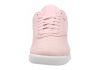 Reebok Princess Leather - Roze (CN3675)