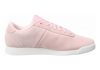 Reebok Princess Leather - Roze (CN3675)