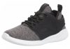 Reebok Skycush Evolution Lux - Black White (BD2942)