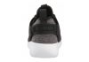 Reebok Skycush Evolution Lux - Black White (BD2942)