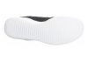 Reebok Skycush Evolution Lux - Black White (BD2942)