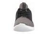 Reebok Skycush Evolution Lux - Black White (BD2942)