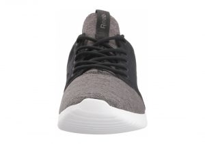 Reebok Skycush Evolution Lux - Black White (BD2942)