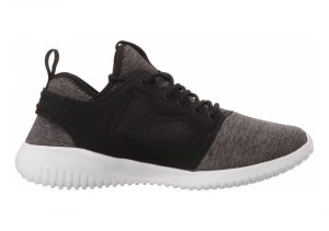 Reebok Skycush Evolution Lux - Black White (BD2942)