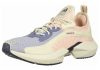 Reebok Sole Fury '00 - Blanc Beige Bleu Clair (DV5912)