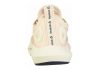 Reebok Sole Fury '00 - Blanc Beige Bleu Clair (DV5912)