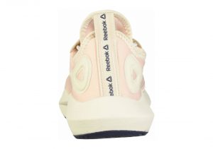 Reebok Sole Fury '00 - Blanc Beige Bleu Clair (DV5912)