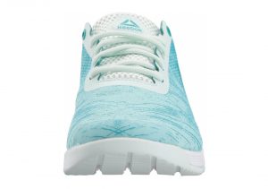 Blue Lagoon/Solid Teal/Opal/White/Silver (CN0994)