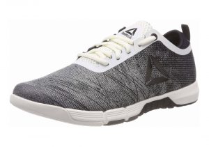 Chalk/Black/Ash Grey (CN4860)