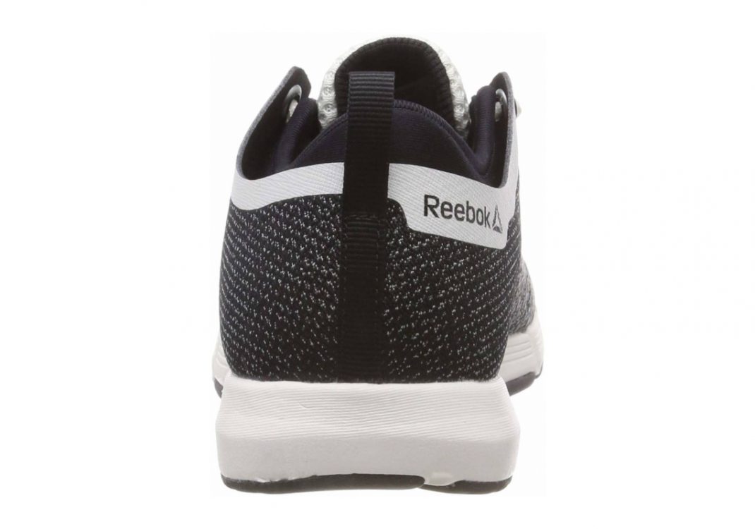 Chalk/Black/Ash Grey (CN4860)