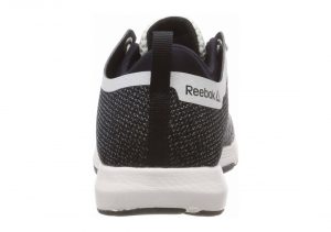 Chalk/Black/Ash Grey (CN4860)