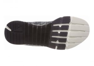 Chalk/Black/Ash Grey (CN4860)