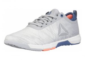 Spirit White Cloudgry White B (CN6301)