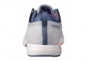 Spirit White Cloudgry White B (CN6301)