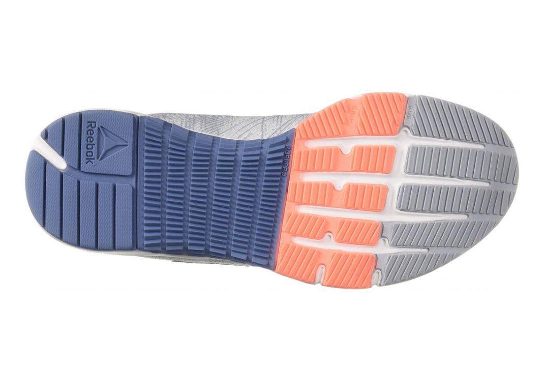 Spirit White Cloudgry White B (CN6301)