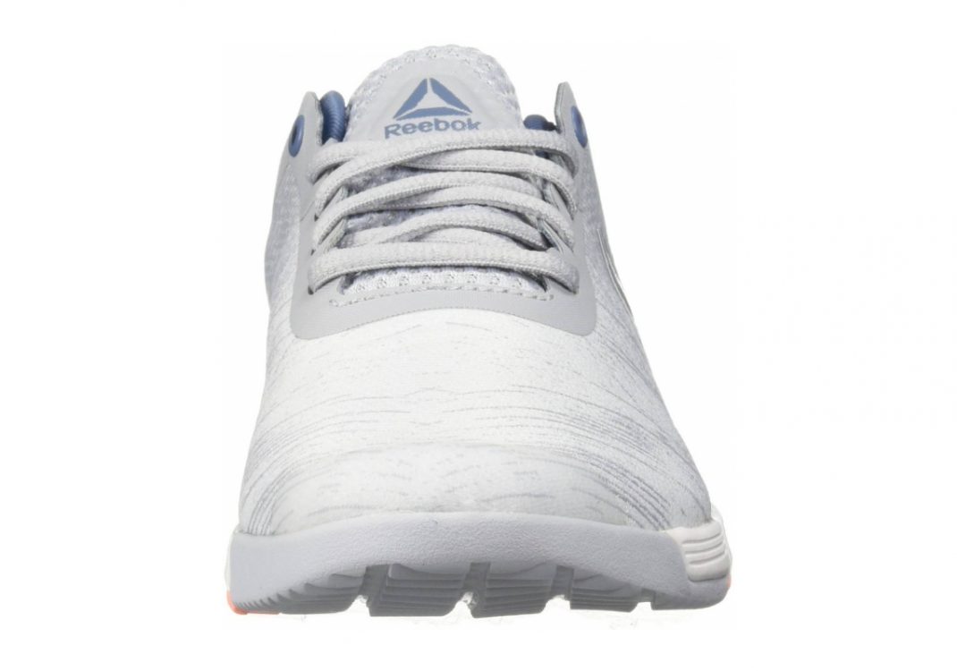 Spirit White Cloudgry White B (CN6301)