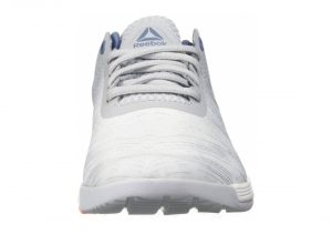 Spirit White Cloudgry White B (CN6301)