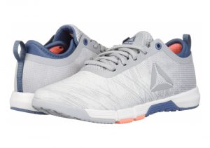 Spirit White Cloudgry White B (CN6301)