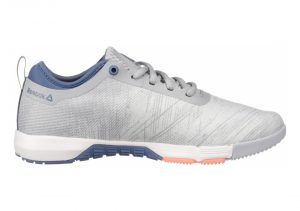 Spirit White Cloudgry White B (CN6301)