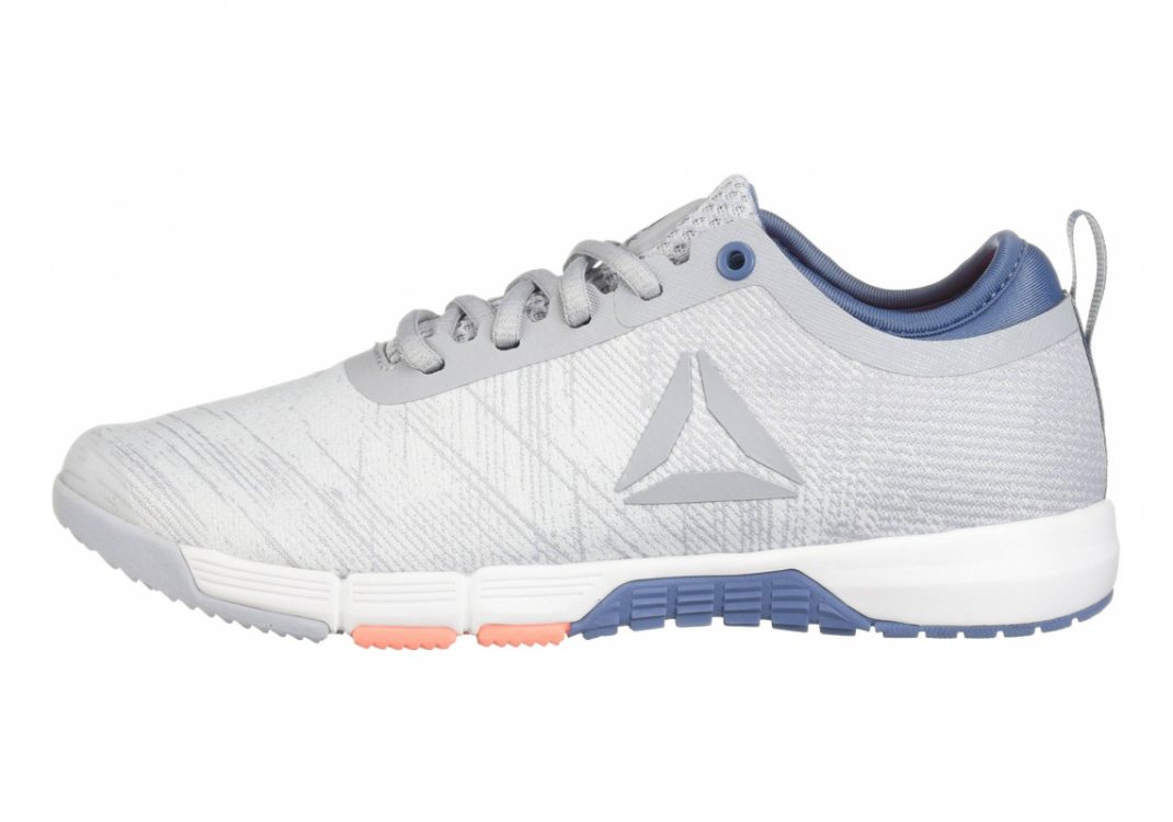 Spirit White Cloudgry White B (CN6301)