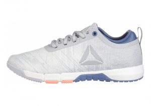 Spirit White Cloudgry White B (CN6301)