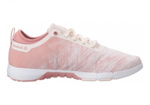 Reebok Speed Her TR 83