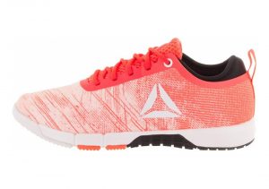 Vitamin C/Black/White (DV4676)