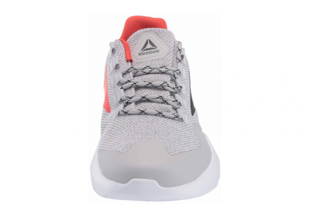 Skull Grey True Grey Black Red Lemon White (DV7157)