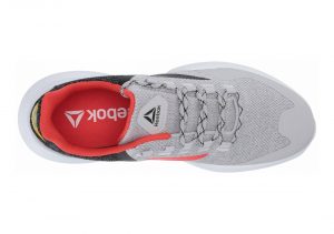 Skull Grey True Grey Black Red Lemon White (DV7157)