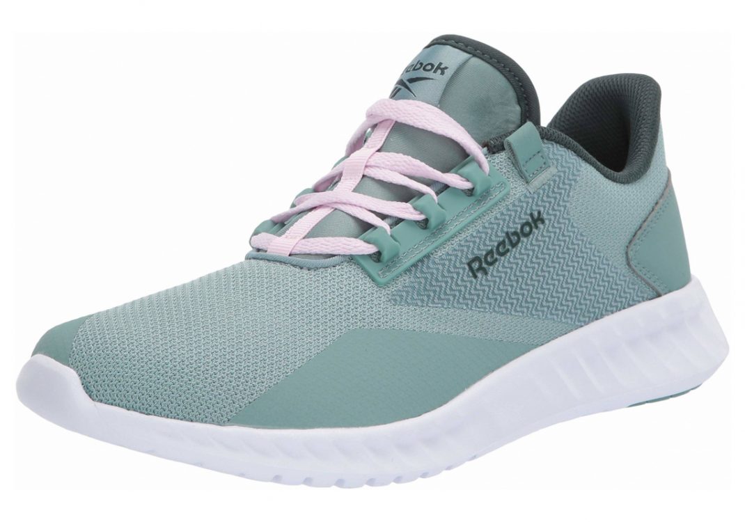 Black/White/Pixel Pink (EGU09)