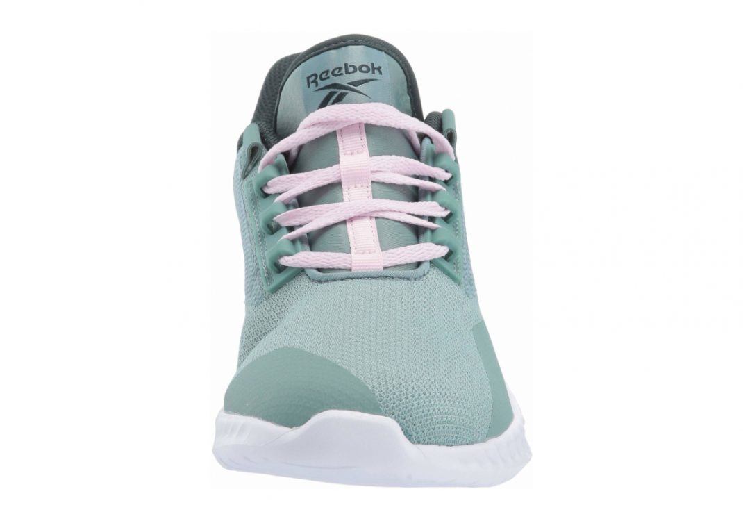 Black/White/Pixel Pink (EGU09)