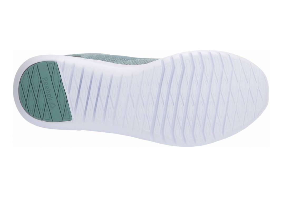 Black/White/Pixel Pink (EGU09)