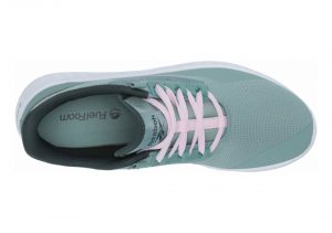 Black/White/Pixel Pink (EGU09)