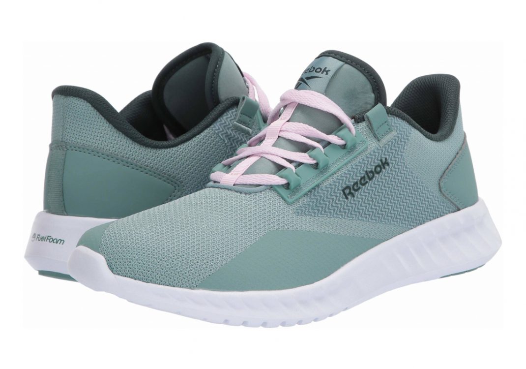 Black/White/Pixel Pink (EGU09)