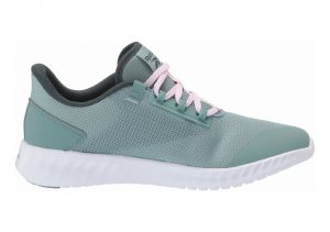 Black/White/Pixel Pink (EGU09)