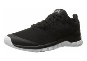 Black/Rebel Berry/White (AR2835)