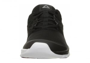 Black/Rebel Berry/White (AR2835)