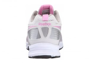 Steel Tin Grey Icono Pink Silver (AR2548)